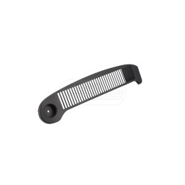 Wspornik filtra 87537650, 82033661 Case IH
