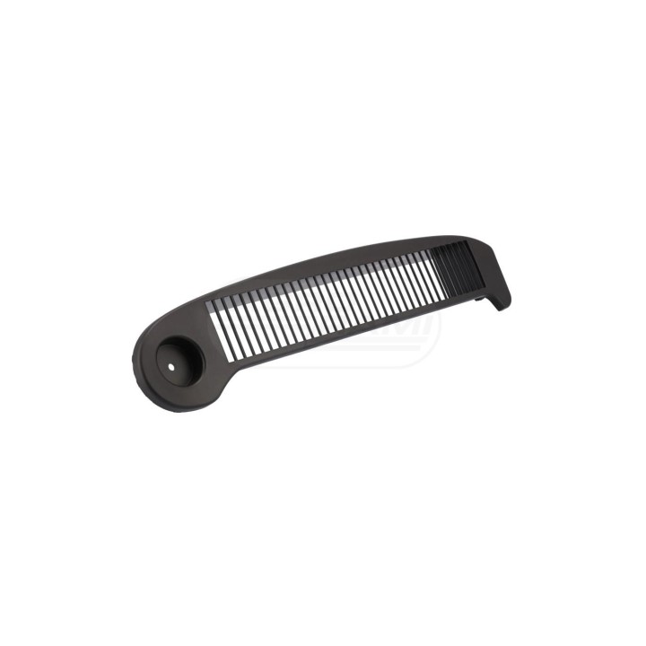 Wspornik filtra 87537650, 82033661 Case IH