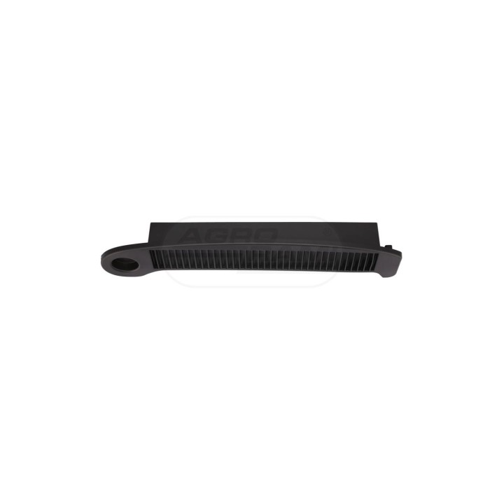 Wspornik filtra 87537650, 82033661 Case IH