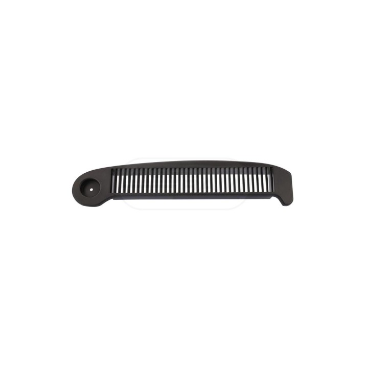 Wspornik filtra 87537650, 82033661 Case IH