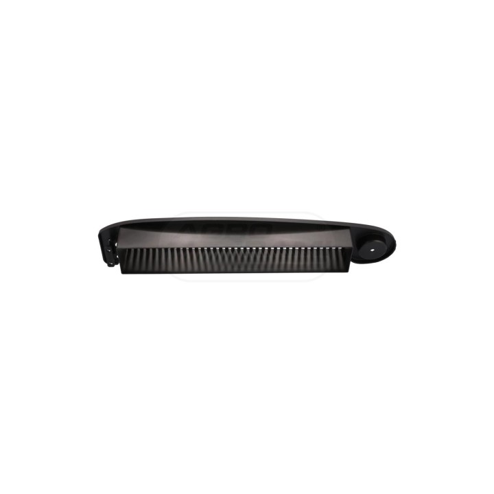 Wspornik filtra 87537650, 82033661 Case IH