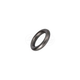 O-ring 4890929 Case IH