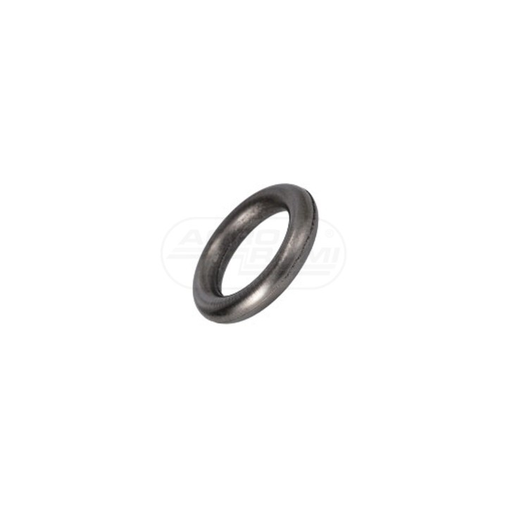 O-ring 4890929 Case IH