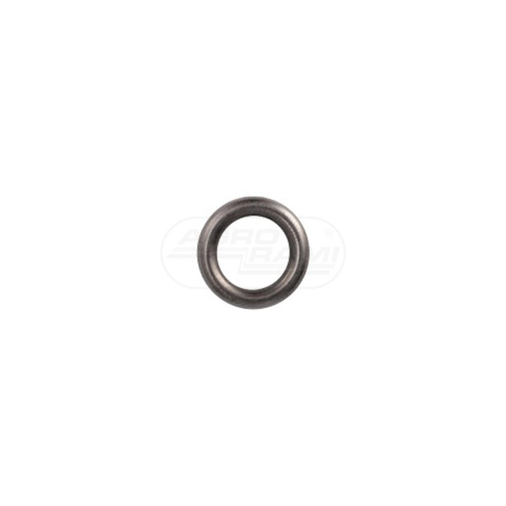 O-ring 4890929 Case IH