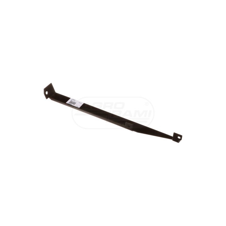 Wspornik 87389465 Case IH