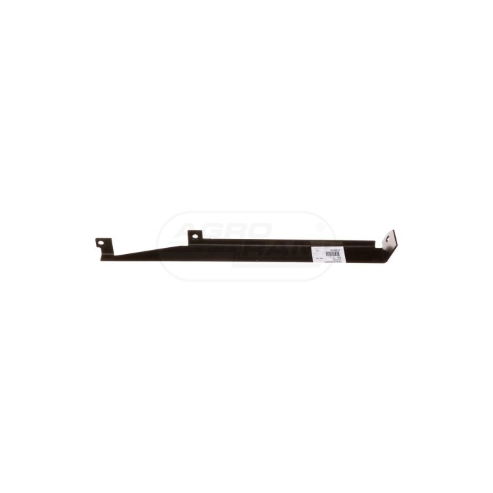 Wspornik 87389465 Case IH