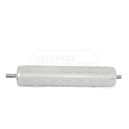 Rolka I fi 45 527603062005C/S SIPMA