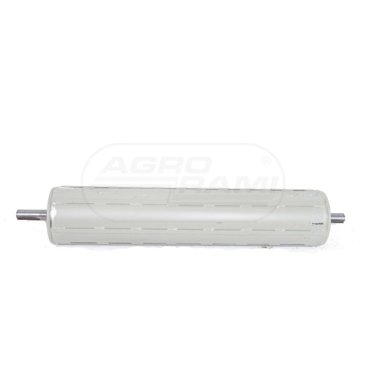 Rolka I fi 45 527603062005C/S SIPMA