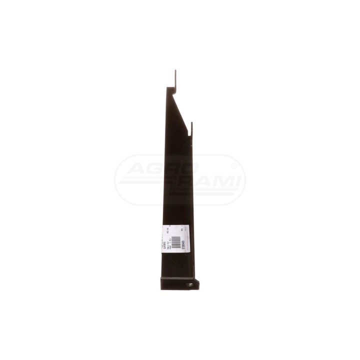 Wspornik 87389465 Case IH