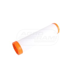 Filtr WPO-726 71011293/EXMOT Exmot