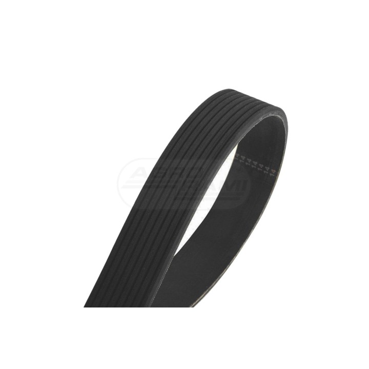 Pas wielorowkowy John Deere 8PK2475 2475 mm L111601, 22516