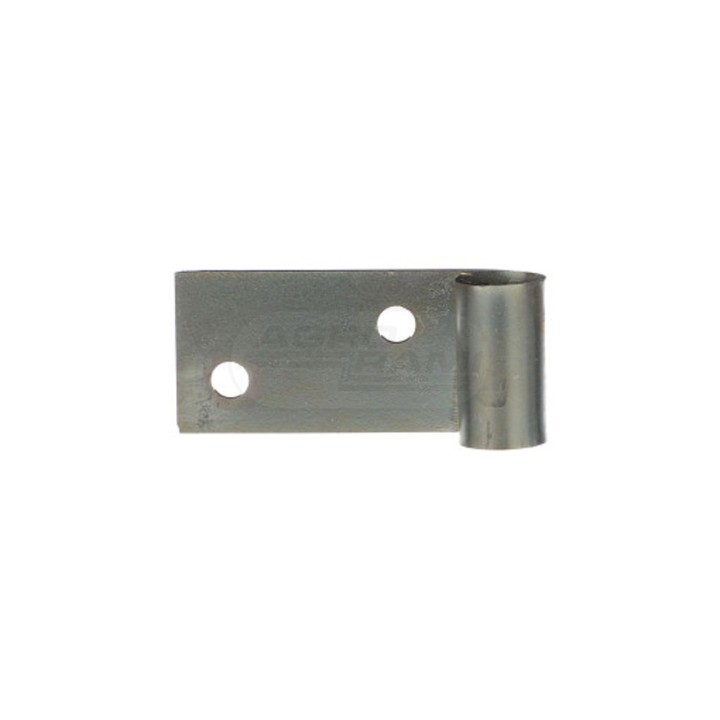 Wspornik 87325876 Case IH