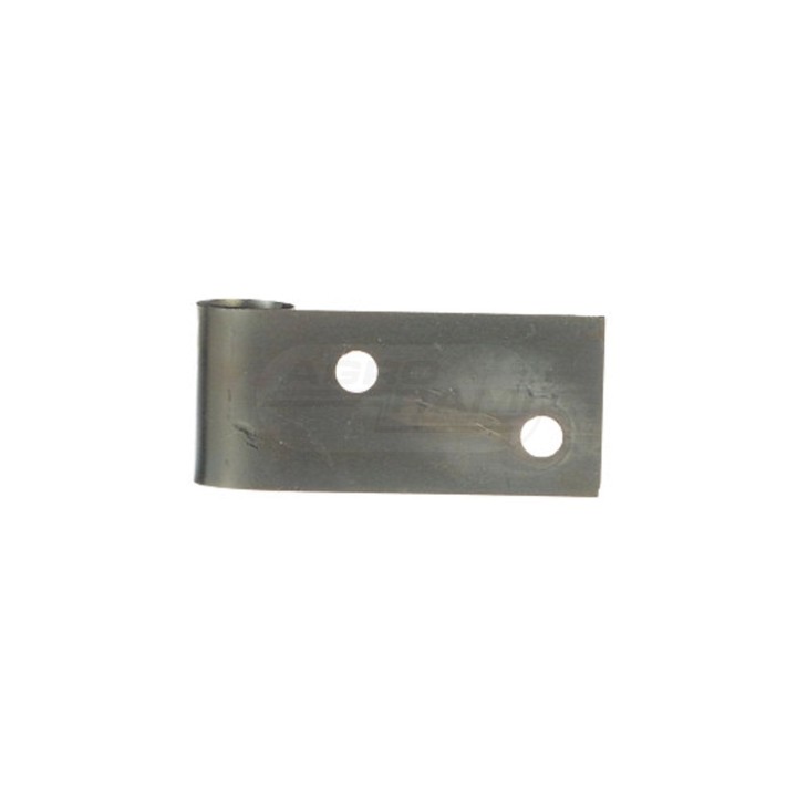 Wspornik 87325876 Case IH
