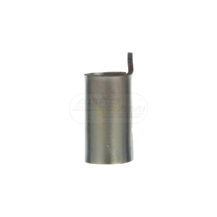 Wspornik 87325876 Case IH