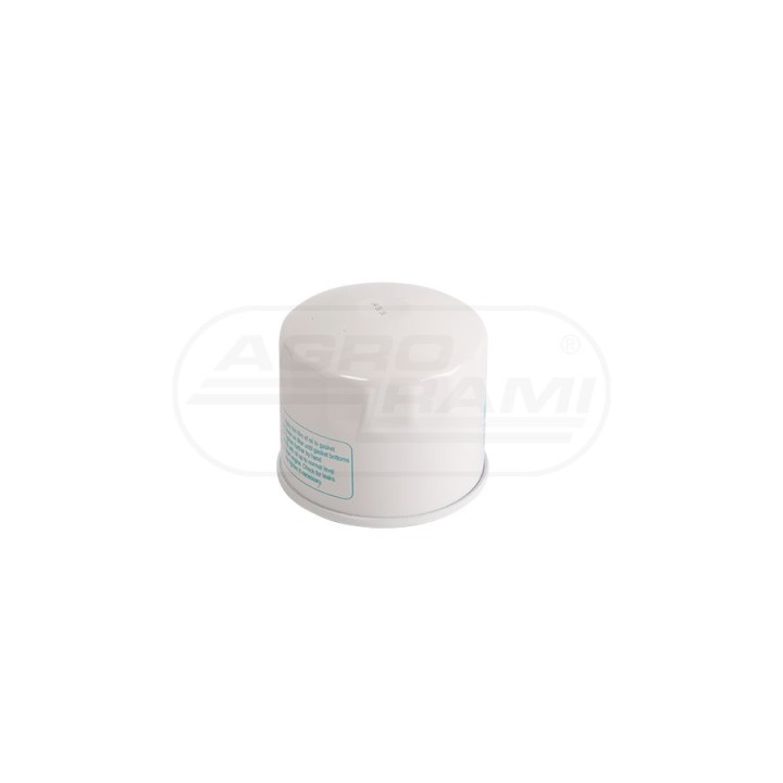 Filtr oleju P10.17321.3243.0, P101732132430, OC90 MAHLE | KNECHT FILTERS