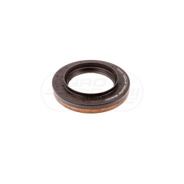 Uszczelniacz 45x75x10/14 7700053169 CLAAS