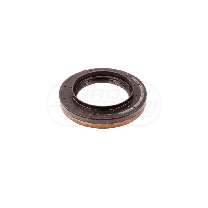 Uszczelniacz 45x75x10/14 7700053169 CLAAS
