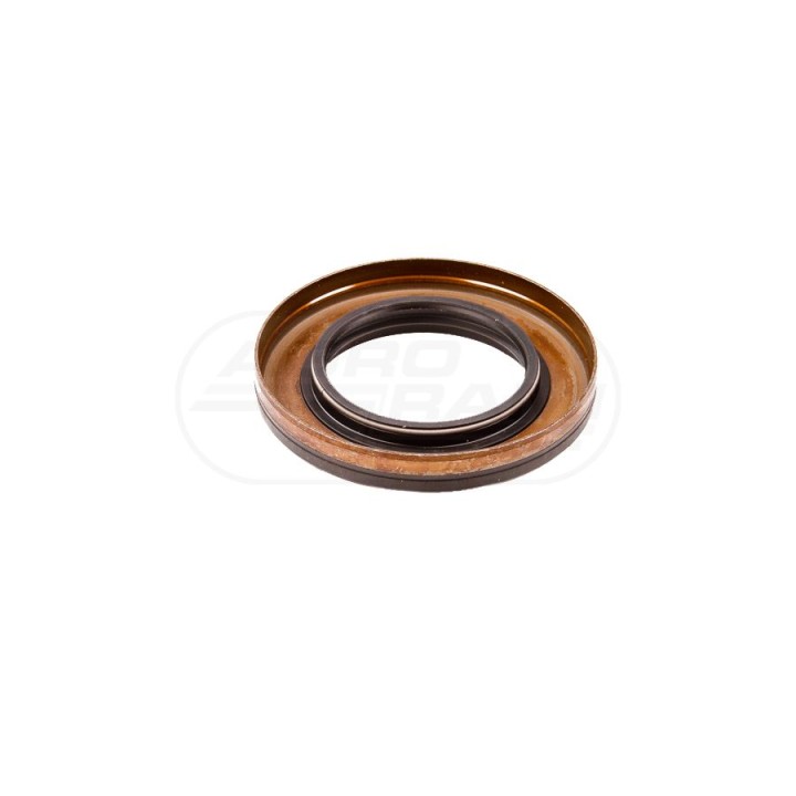 Uszczelniacz 45x75x10/14 7700053169 CLAAS