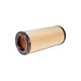 Filtr WPO-725 71011292/EXMOT Exmot