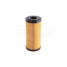 Filtr hydrauliczny SH 63317 HY18449, 964350838 HIFI FILTER