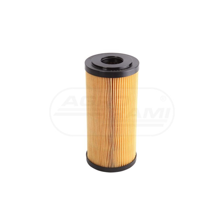 Filtr hydrauliczny SH 63317 HY18449, 964350838 HIFI FILTER