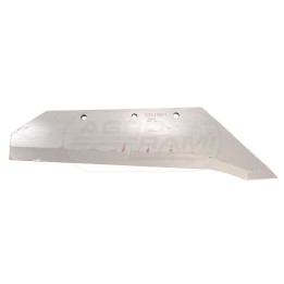LEMIESZ L SS1150 ST Stankiewicz - ZPL