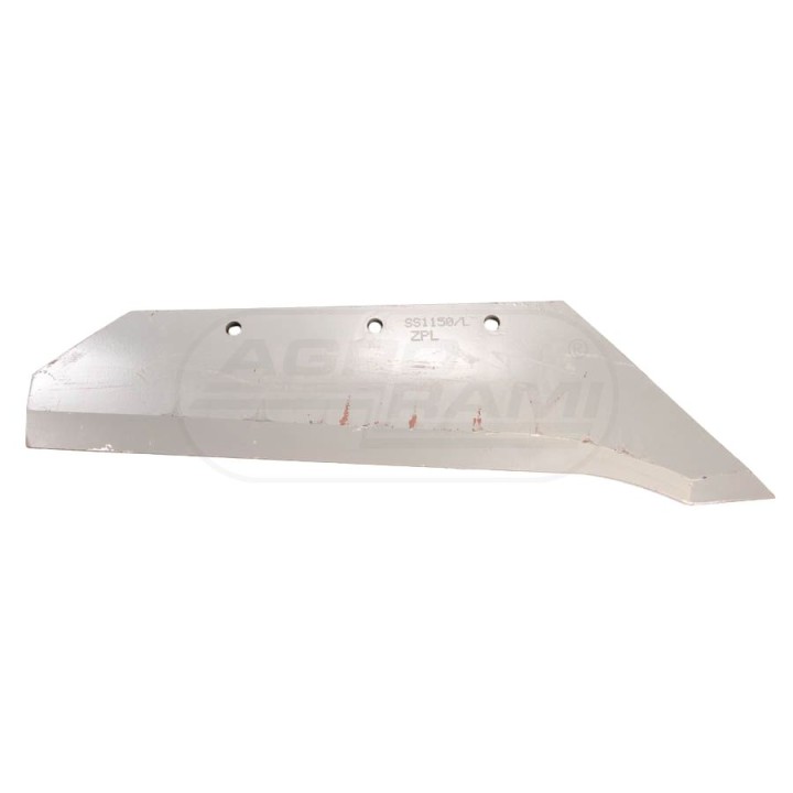 LEMIESZ L SS1150 ST Stankiewicz - ZPL