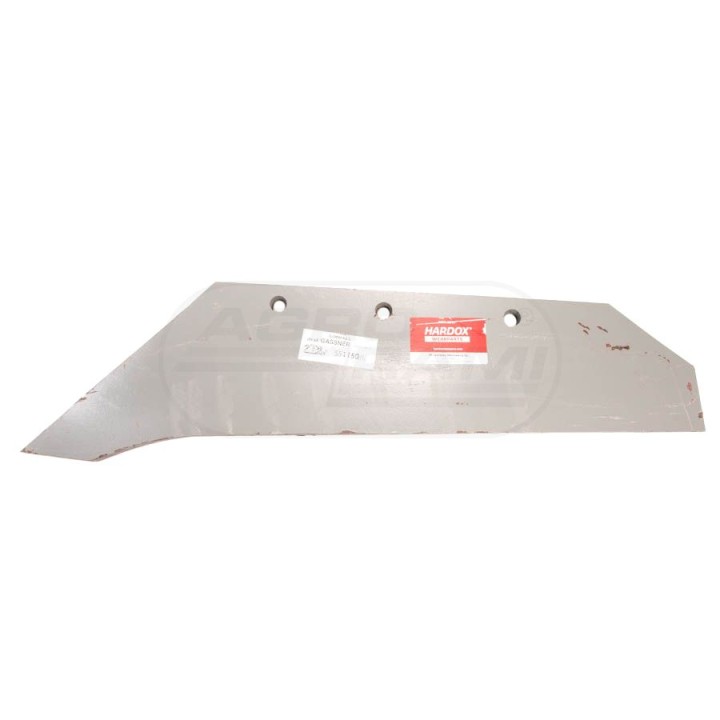 LEMIESZ L SS1150 ST Stankiewicz - ZPL