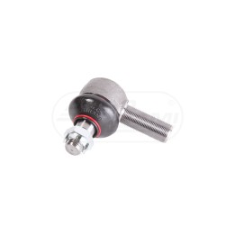 Przegub 495-257 495-257 , G155302120210 ROTA