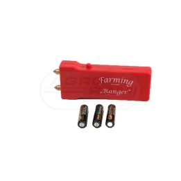 Poganiacz RANGER 34003 Rolos