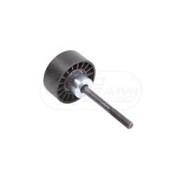 Napinacz paska 22/6135-9 , 70X10X30,5MM F716201040060, 710008