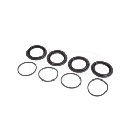 Zestaw uszczelnień cylinderka hamulcowego 28/414-6 7701025829,