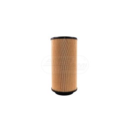 Filtr WPO-667 18011914/EXMOT Exmot