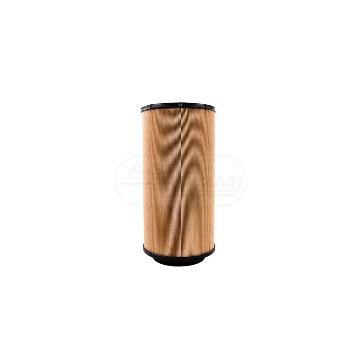 Filtr WPO-667 18011914/EXMOT Exmot