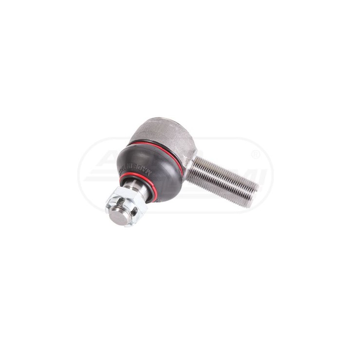 Przegub 495-557 495-557 , G155302120200 ROTA