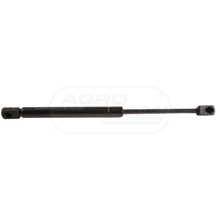 Siłownik gazowy 37/870-91 28/870-61 B96016 60117921, 60117958, Bepco