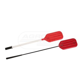 Łopatka do poganiania 32751 Rolos