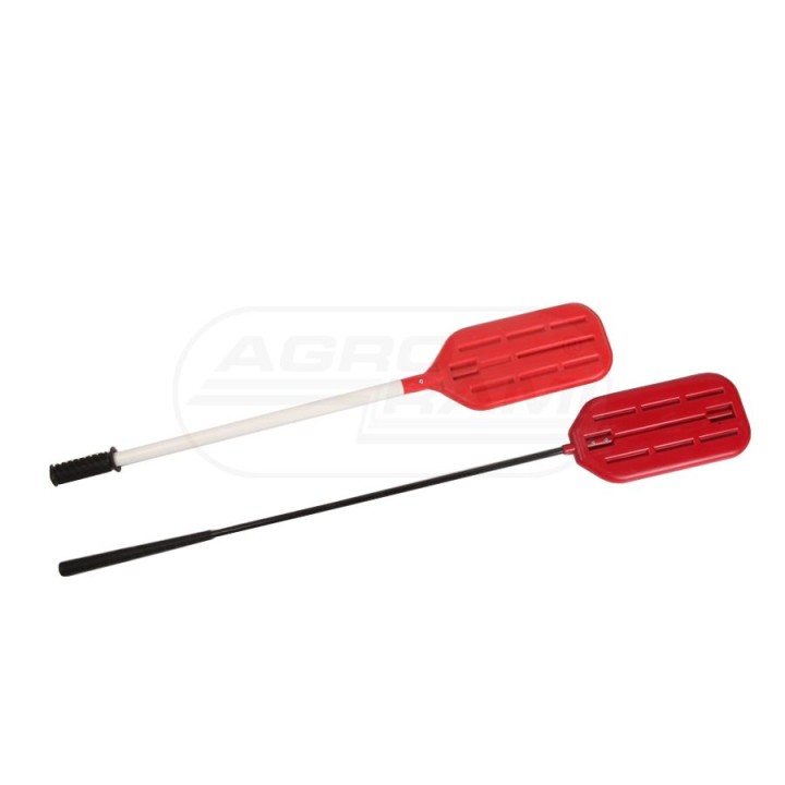 Łopatka do poganiania 32751 Rolos