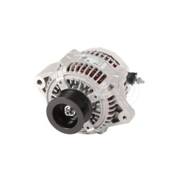 Alternator HC-CARGO 111830, RE46608, SE501380, TY6762 HC CARGO