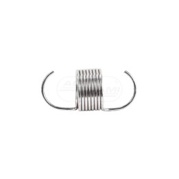 Sprężyna 5171160 Case IH