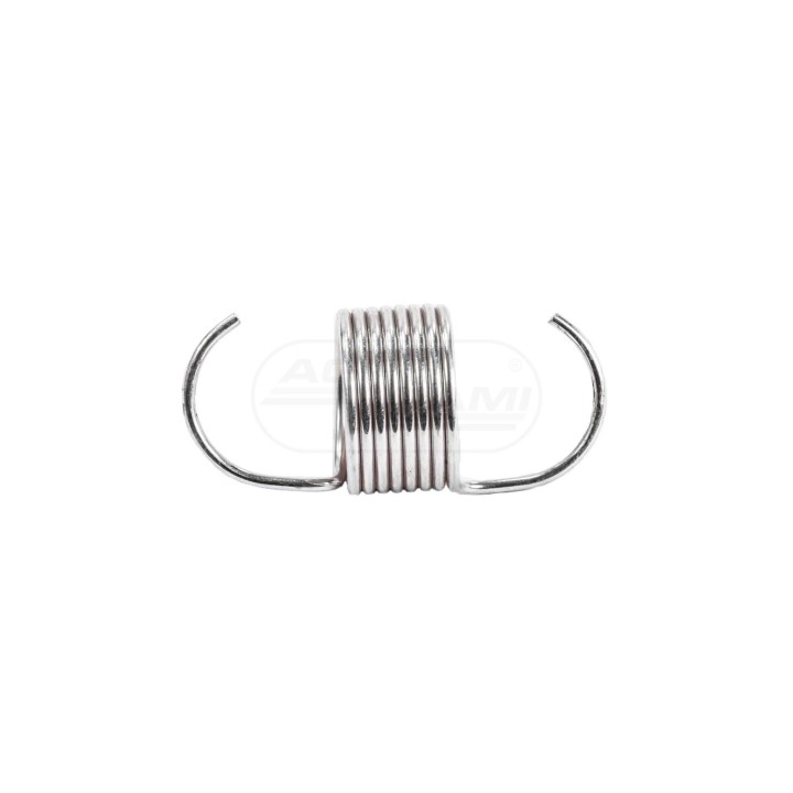Sprężyna 5171160 Case IH