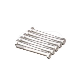 Wkręt M10 1,25x100 mm 15971824 Case IH