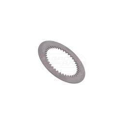 Zeberko 135700220300 Case IH