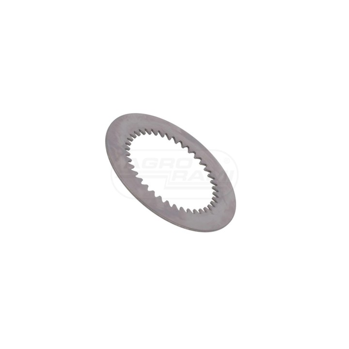 Zeberko 135700220300 Case IH