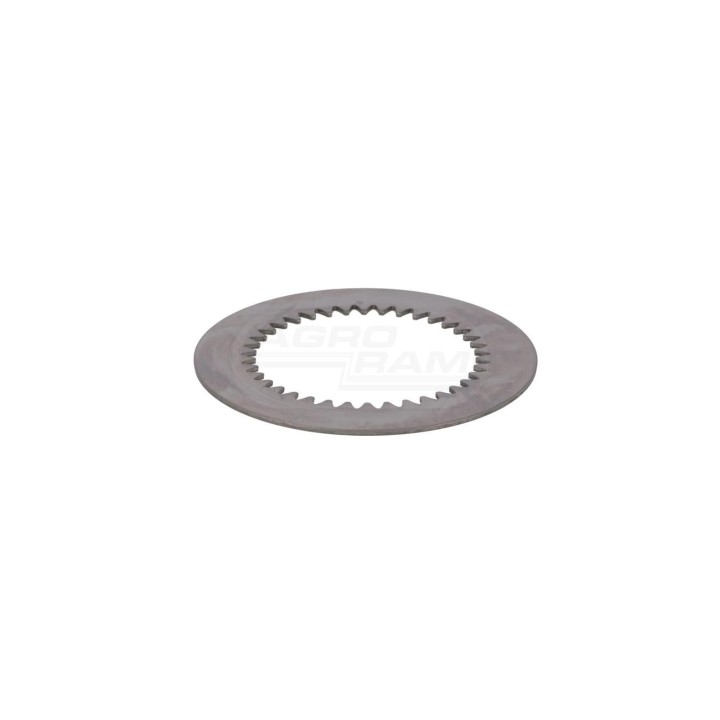 Zeberko 135700220300 Case IH