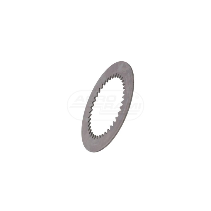 Zeberko 135700220300 Case IH