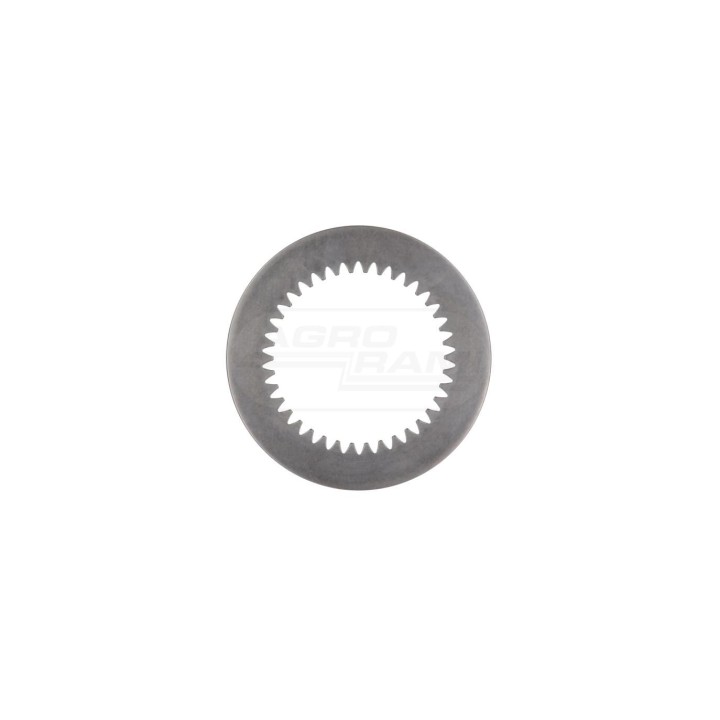 Zeberko 135700220300 Case IH