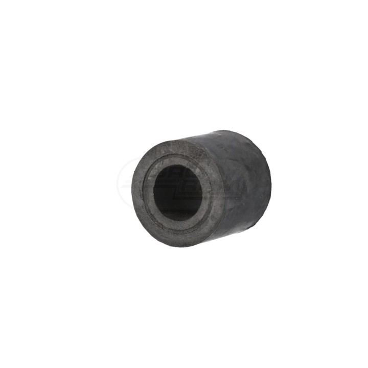 Tuleja gumowa 338222, 84240069, 80338222, 80337963 Case IH