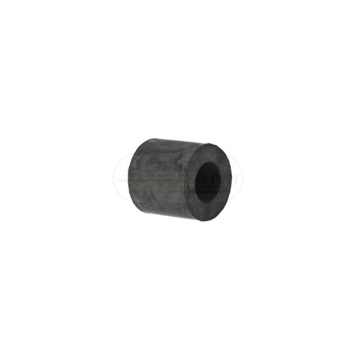 Tuleja gumowa 338222, 84240069, 80338222, 80337963 Case IH