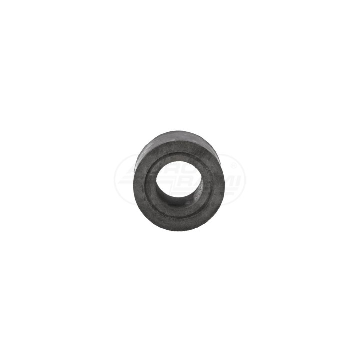 Tuleja gumowa 338222, 84240069, 80338222, 80337963 Case IH